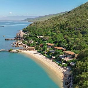 An Lam Retreats Ninh Van Bay (Adults Only)
